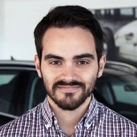 Raul Fernández