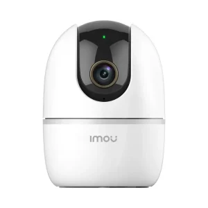 Imou A1