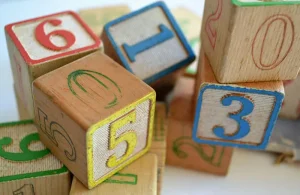 Los mejores juegos educativos para niños de 3 a 6 años