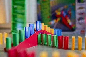 juegos educativos para niños de 6 a 9 años
