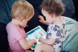 Juegos para aprender a programar sin pantallas