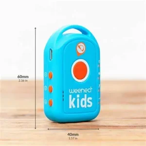 Weenect Kids