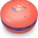 Energy Sistem Pop Kids Speaker
