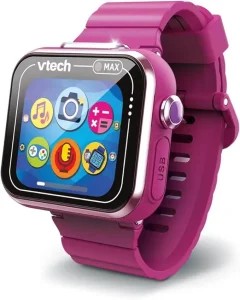 Reloj inteligente niños