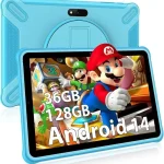 FASTWD Tablet